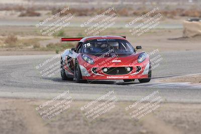 media/Nov-02-2025-Lotus Club of SoCal (Sun) [[dc384ab7f7]]/Advance Group/Cotton Corners/